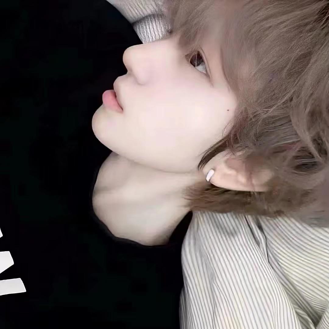 红毛毛