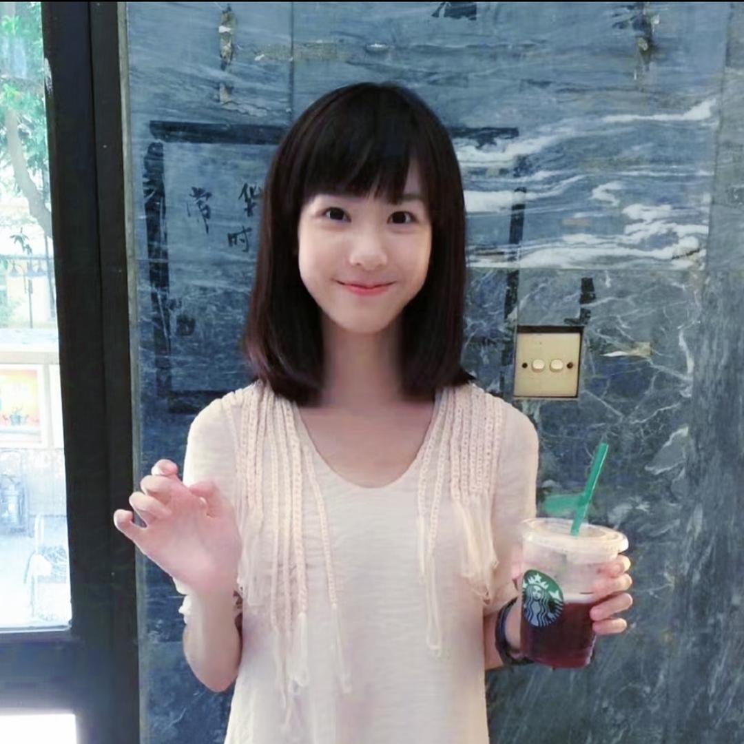 就是玻璃馨