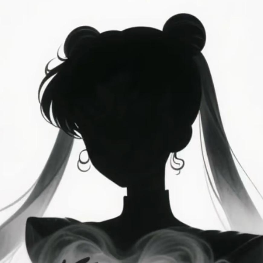 芽芽芽米🪐