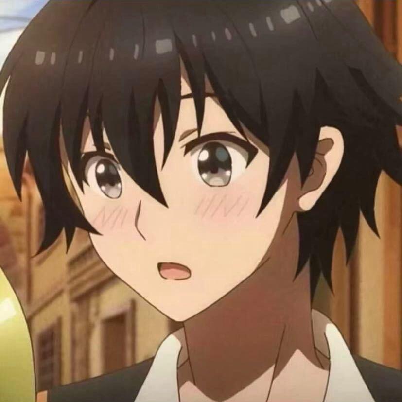 锃紫戒