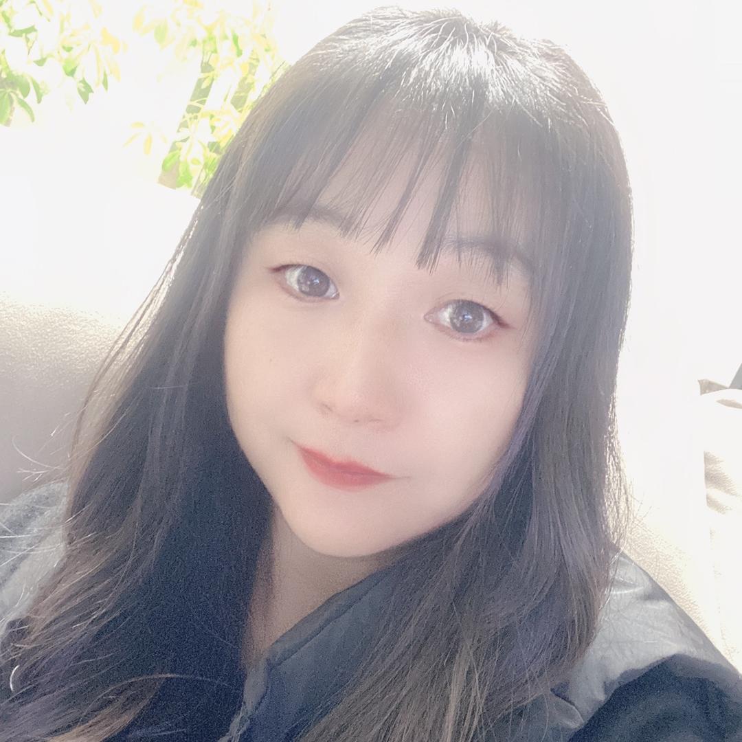禾艺花卉