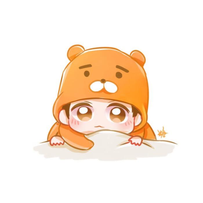 岁稔知时
