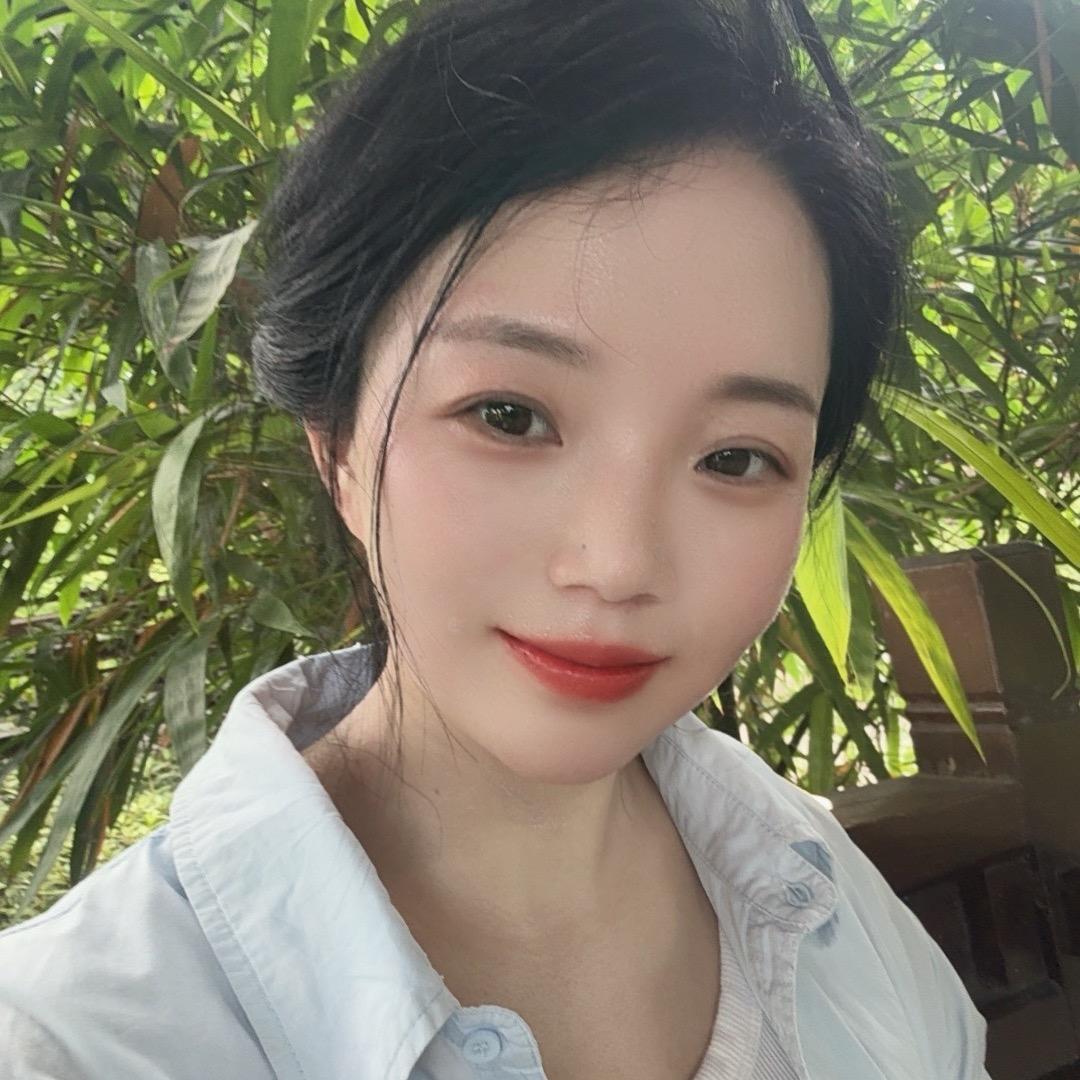 小小在努力