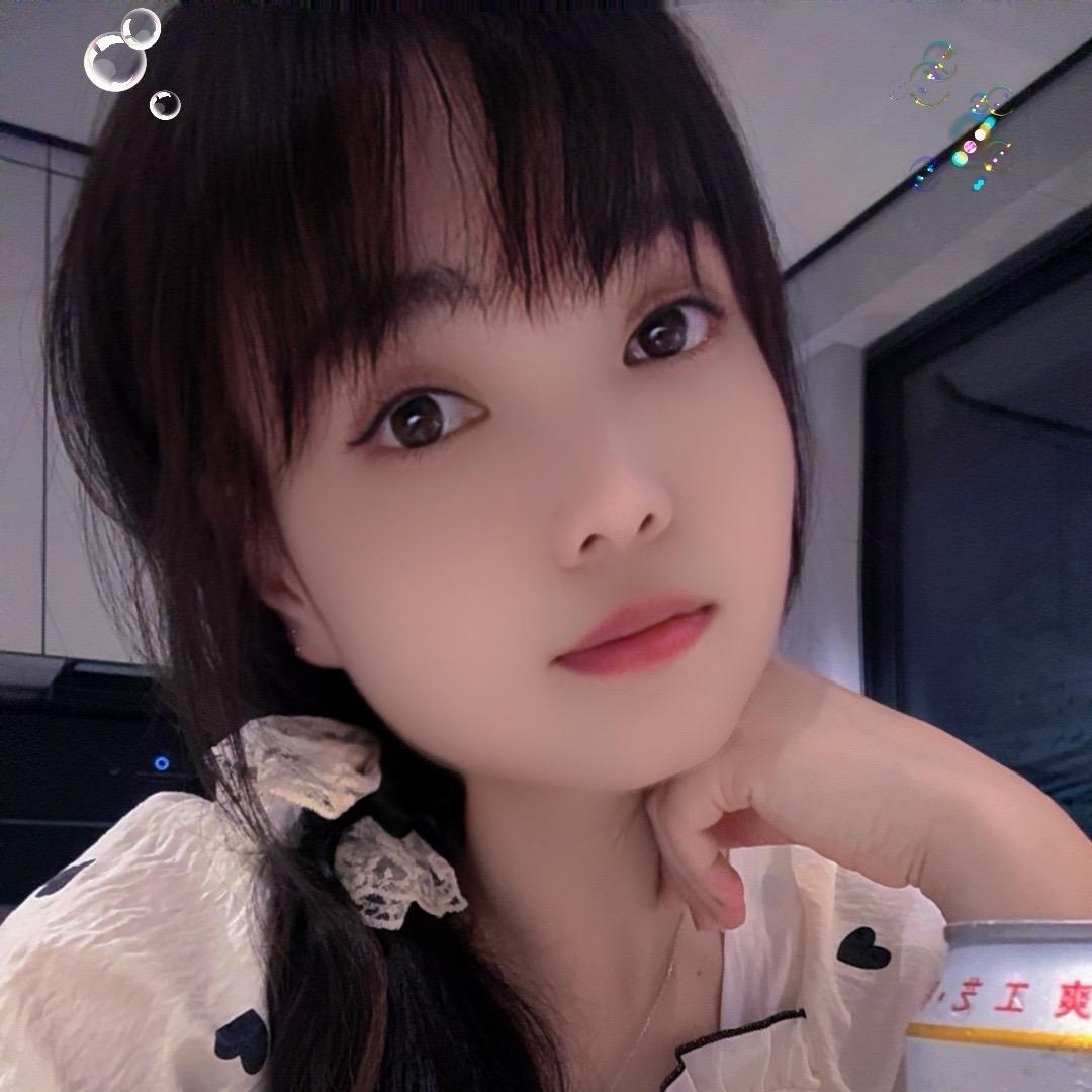 &云忆$