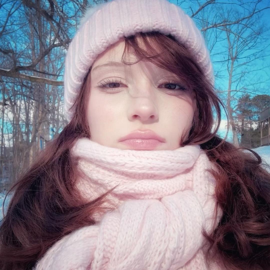 Angeladaddy