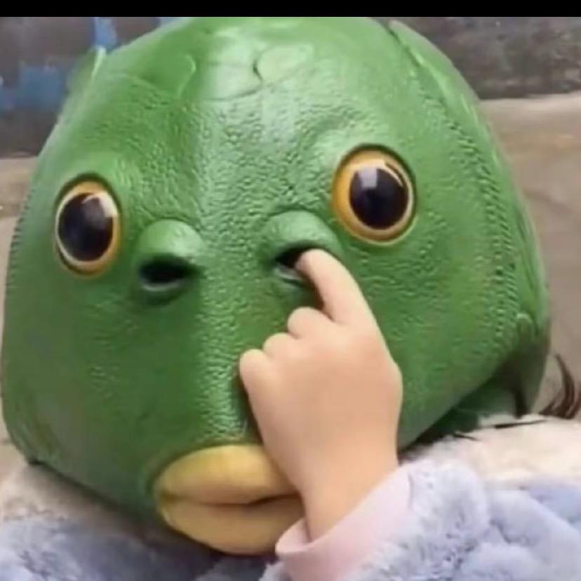 长沙刘亦菲