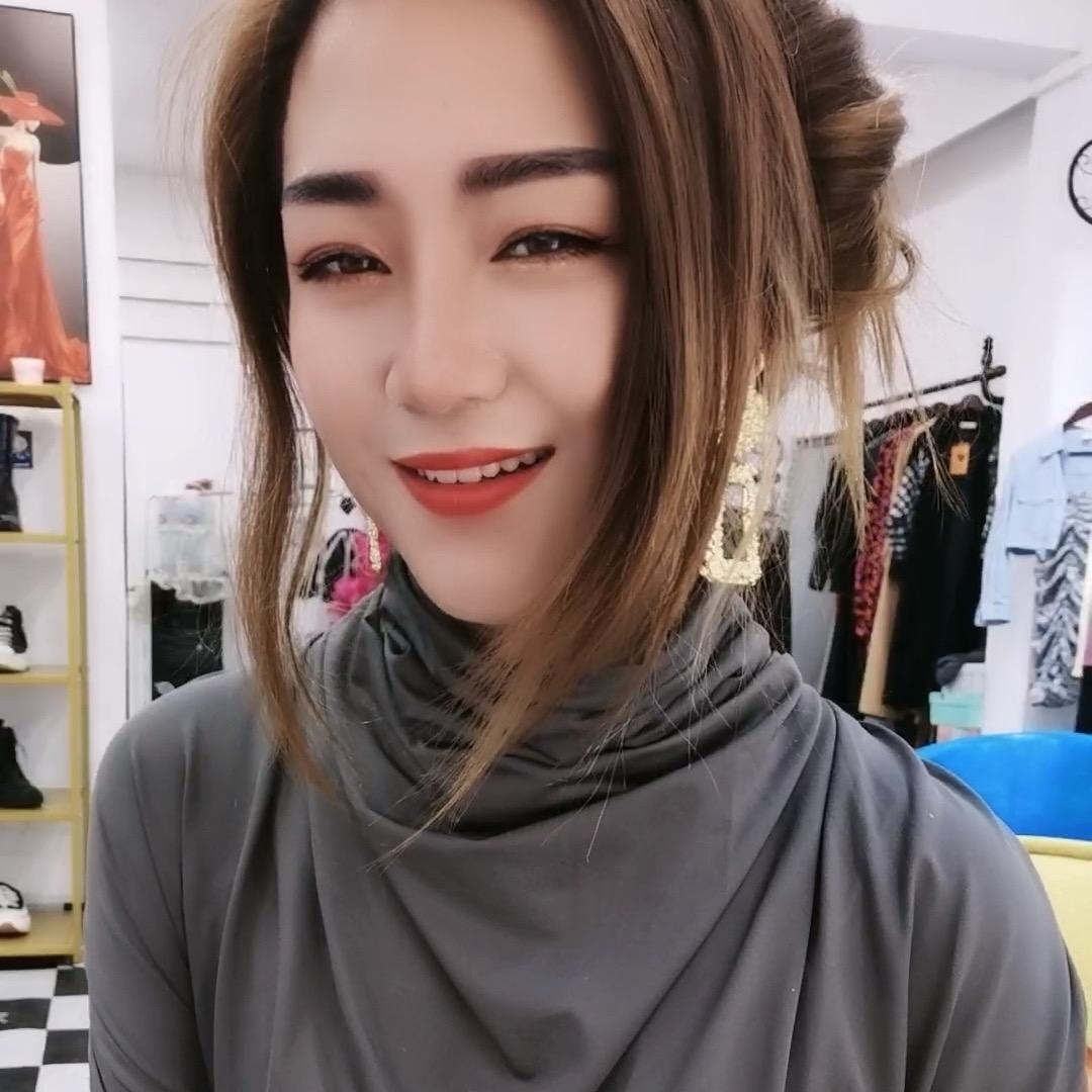 @🦋封心ꦿ锁爱❤️