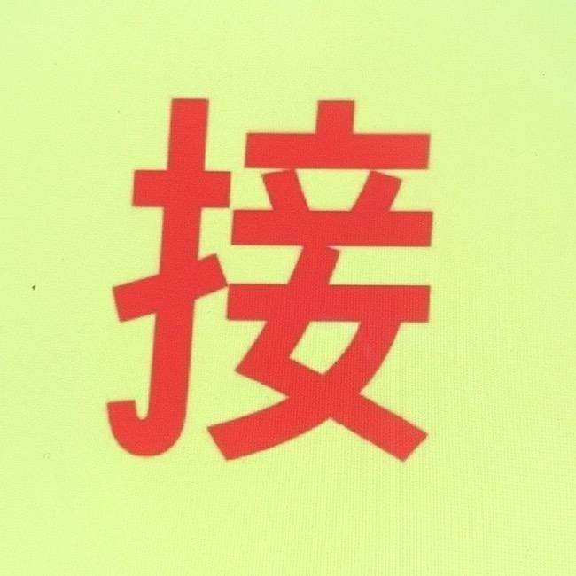 福如东海