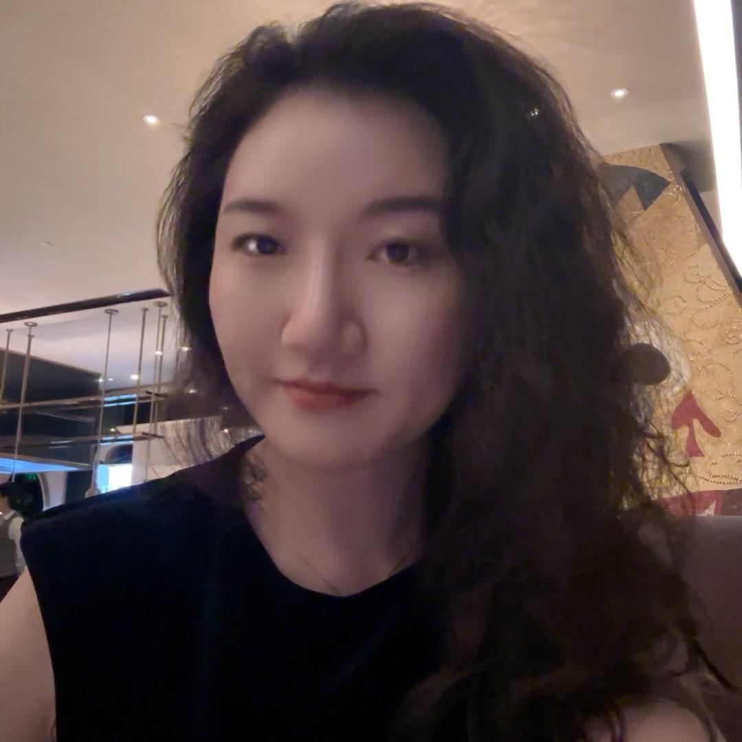 如花家.喜又美学（枣园天健广场店)