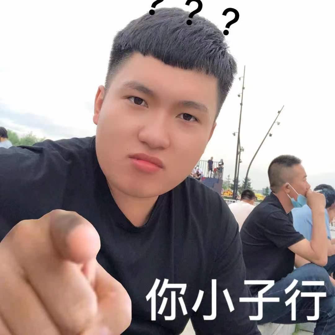 沈阳优之秀装饰