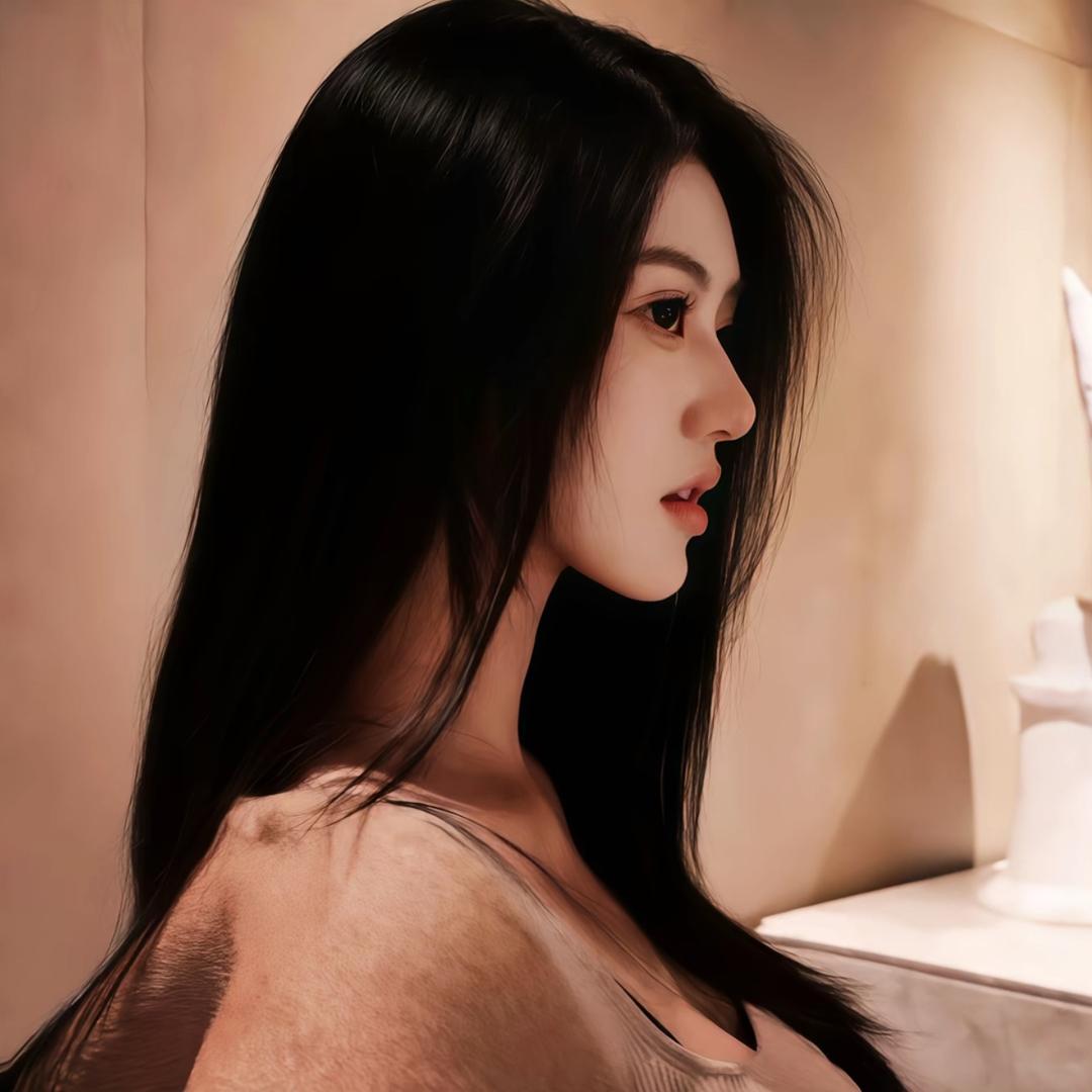 伤心小☁️吞