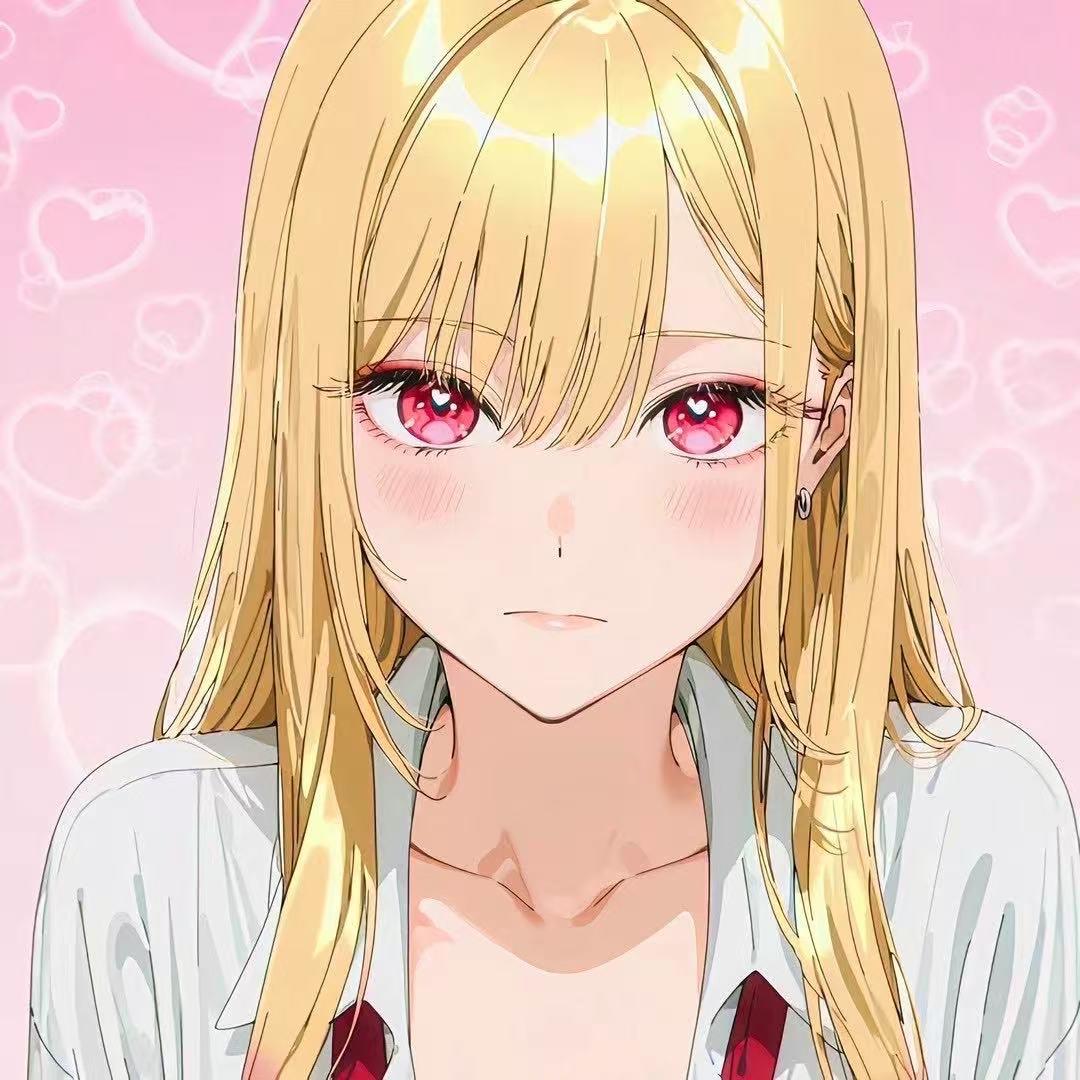 小渔