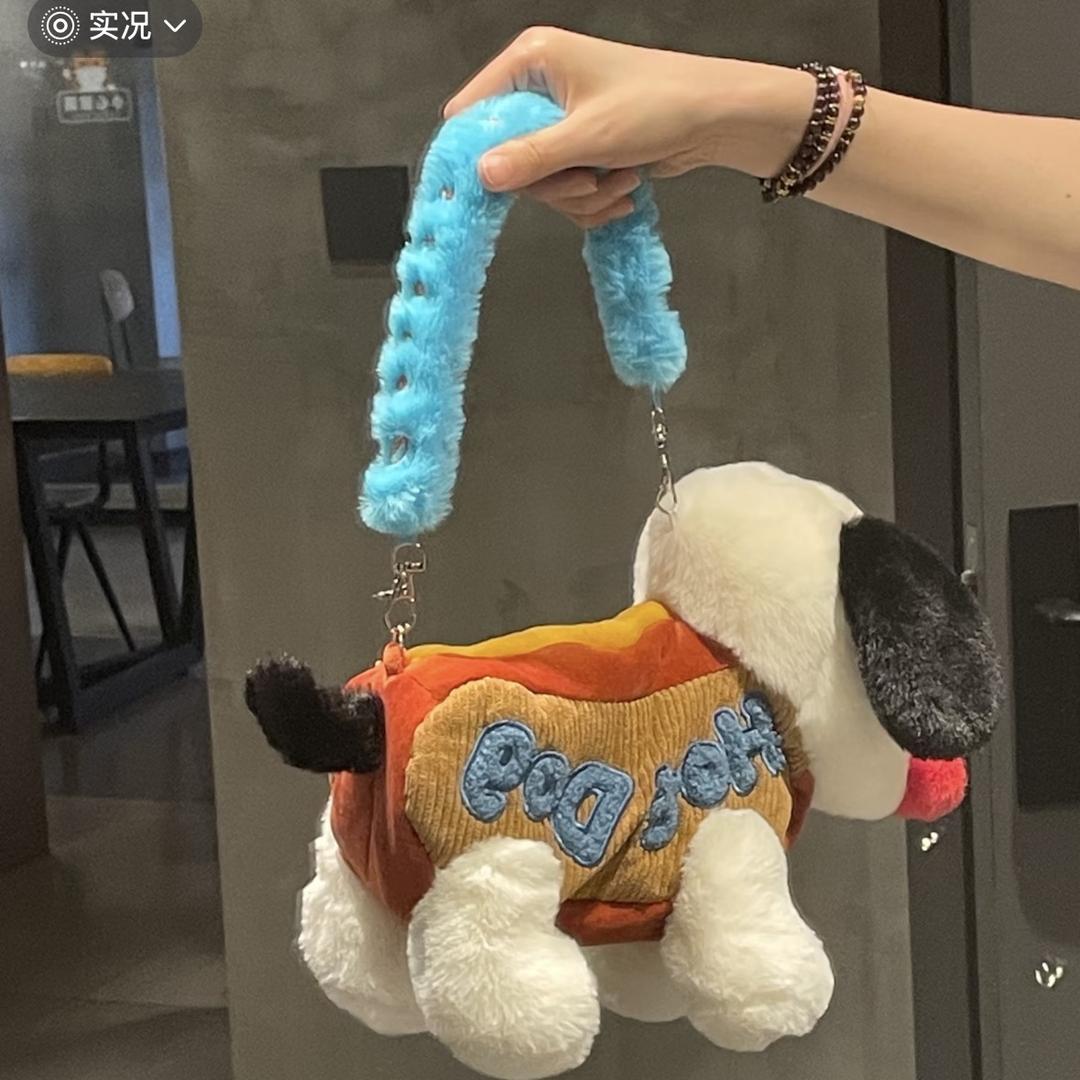 二十四号便利店