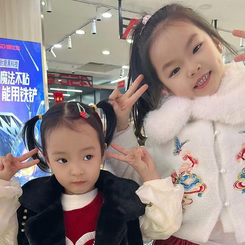 季哥的幸福小生活