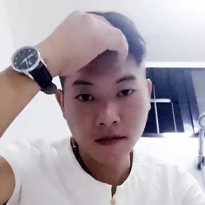 云水禅心