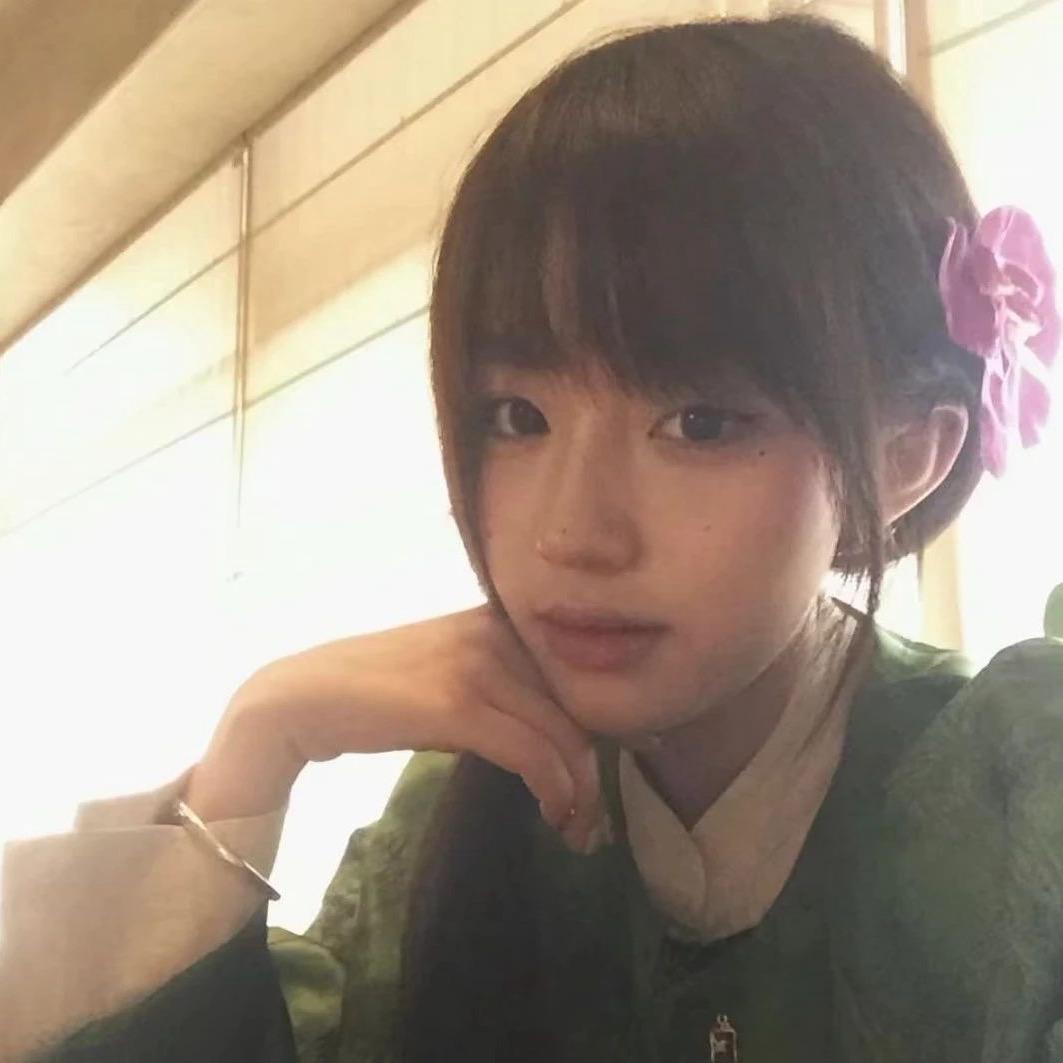 薛小仙女