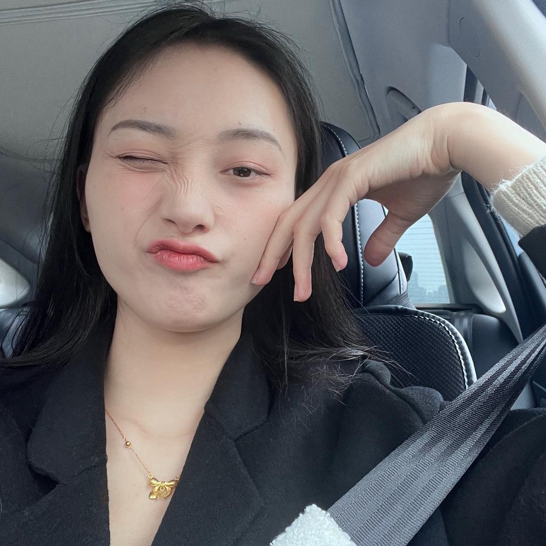 炭小洋家女鞋