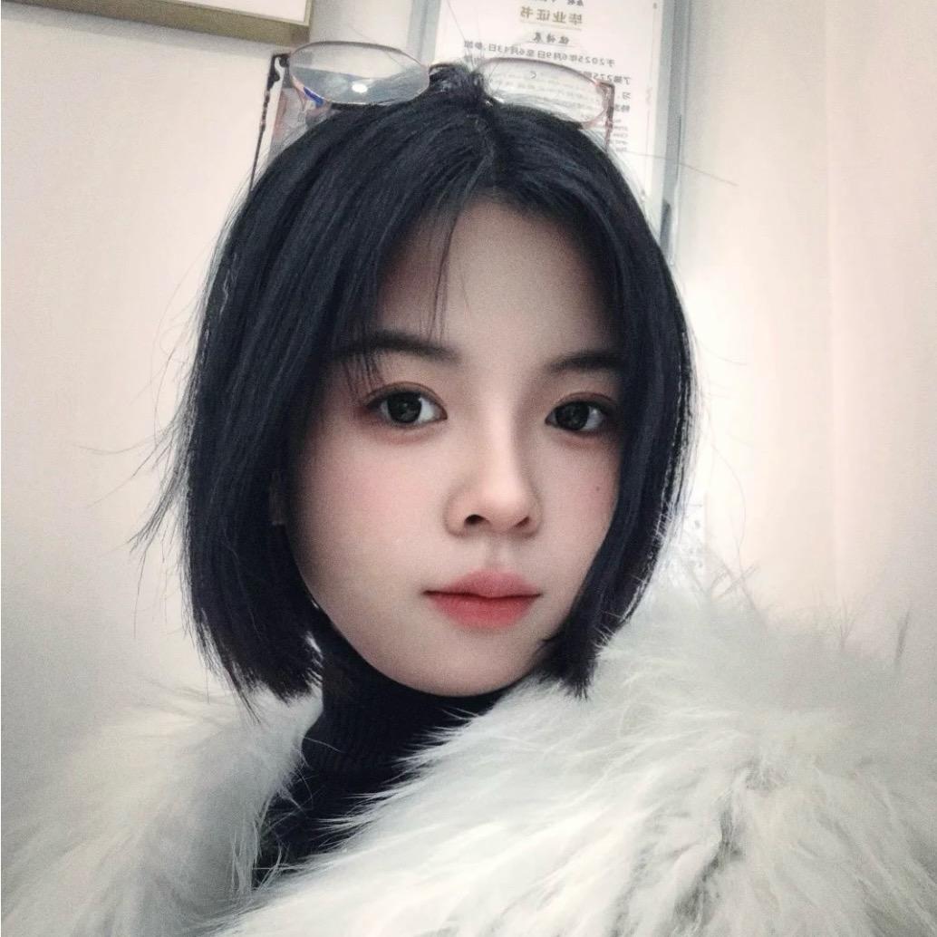 东莞企石诗晨美甲店