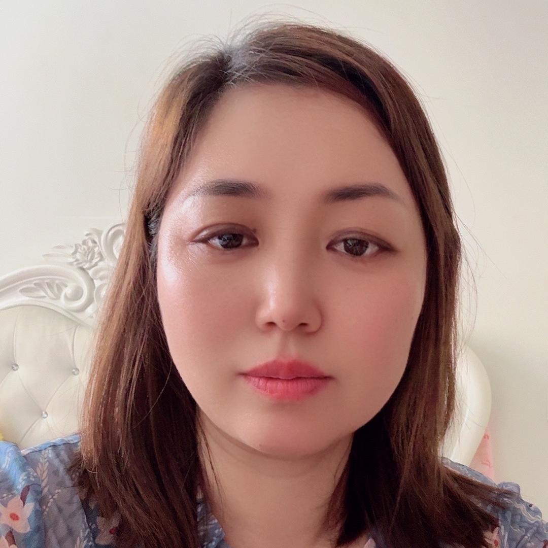 佳比诺秦乐已服装服饰内衣专卖店袜子