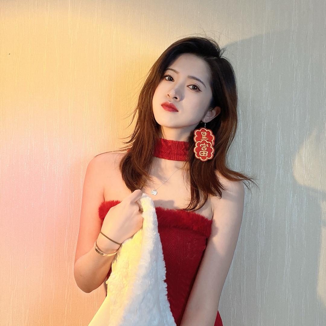 仙仙很奈斯