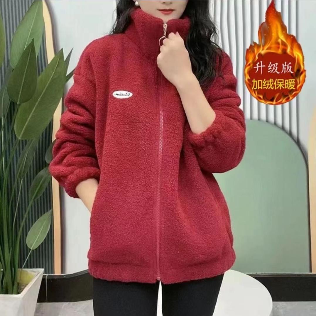 雅璐服饰优选