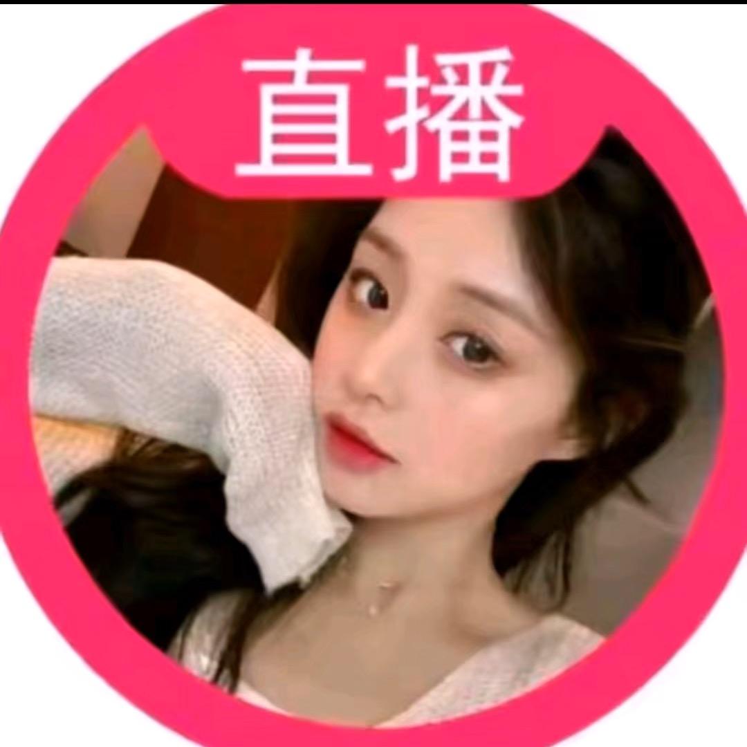 好运到𝑫𝒆ོ粥♥꧔友小'聚｀ 🥰