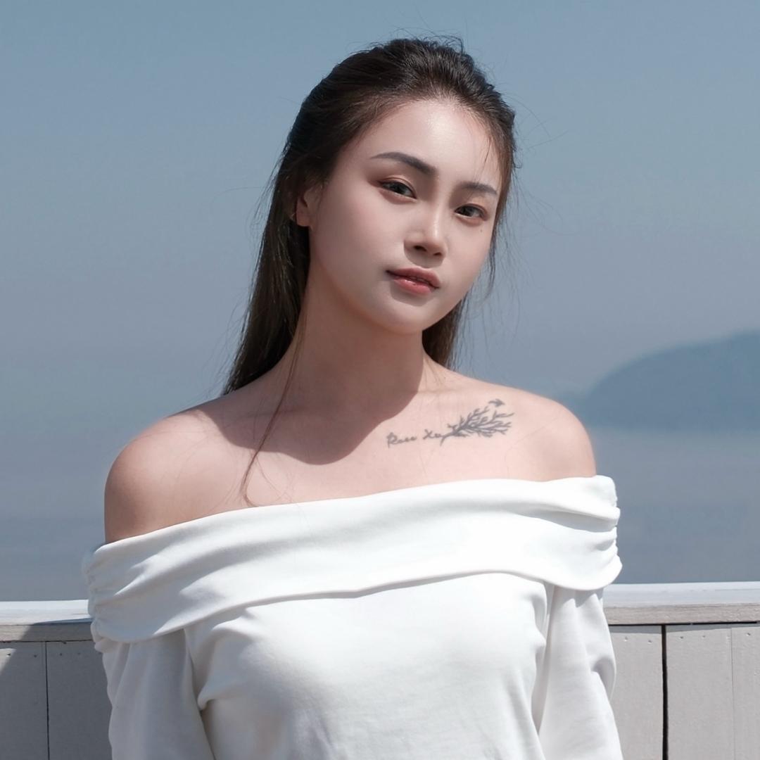瑶宝