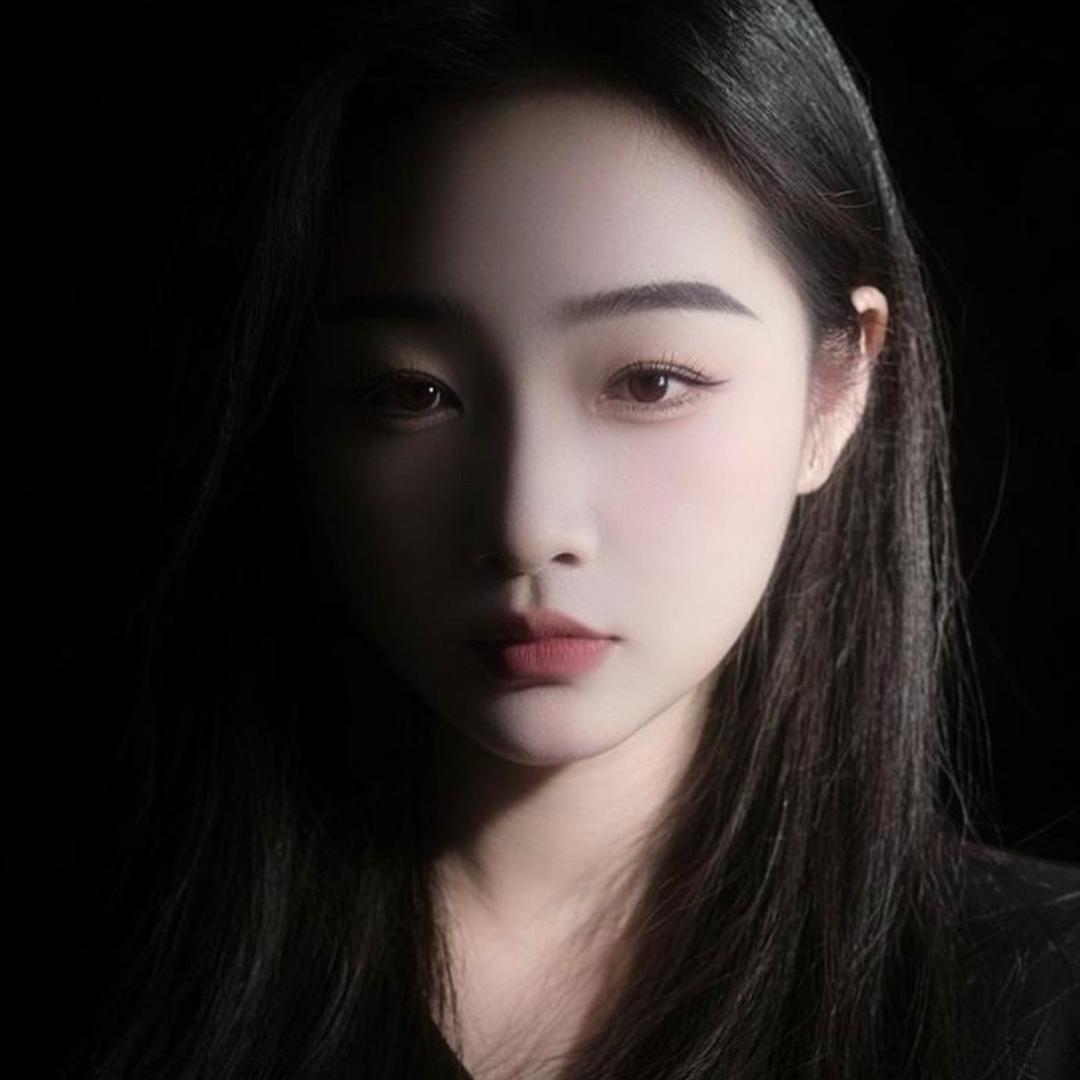 粉黛美学小影老师