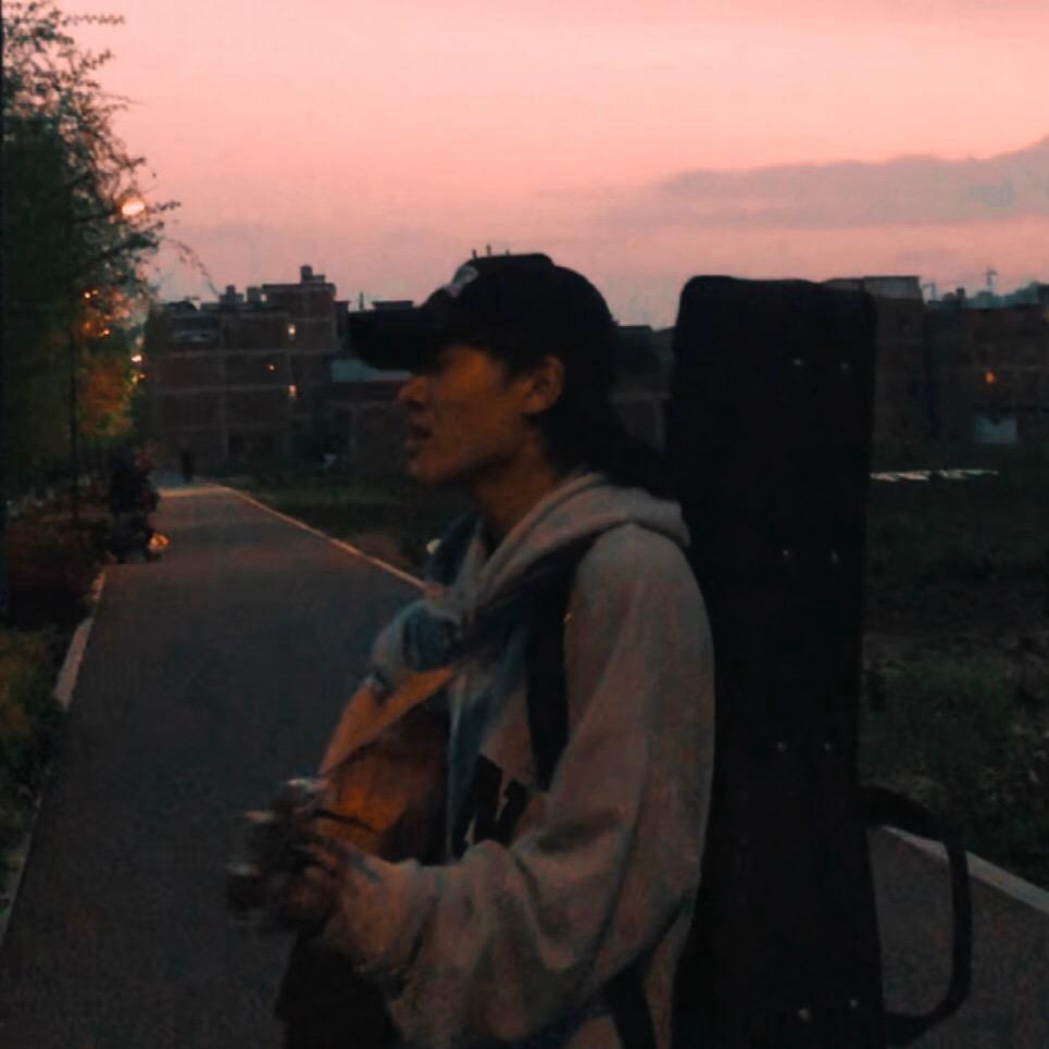 小余二手车昭通（透明车况）