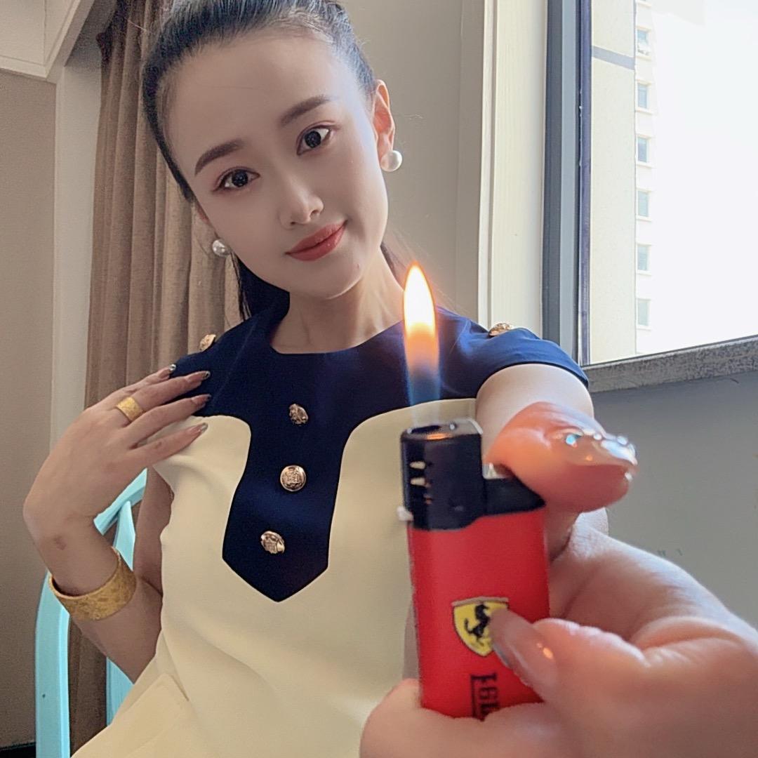 王老板🌸（分享版）