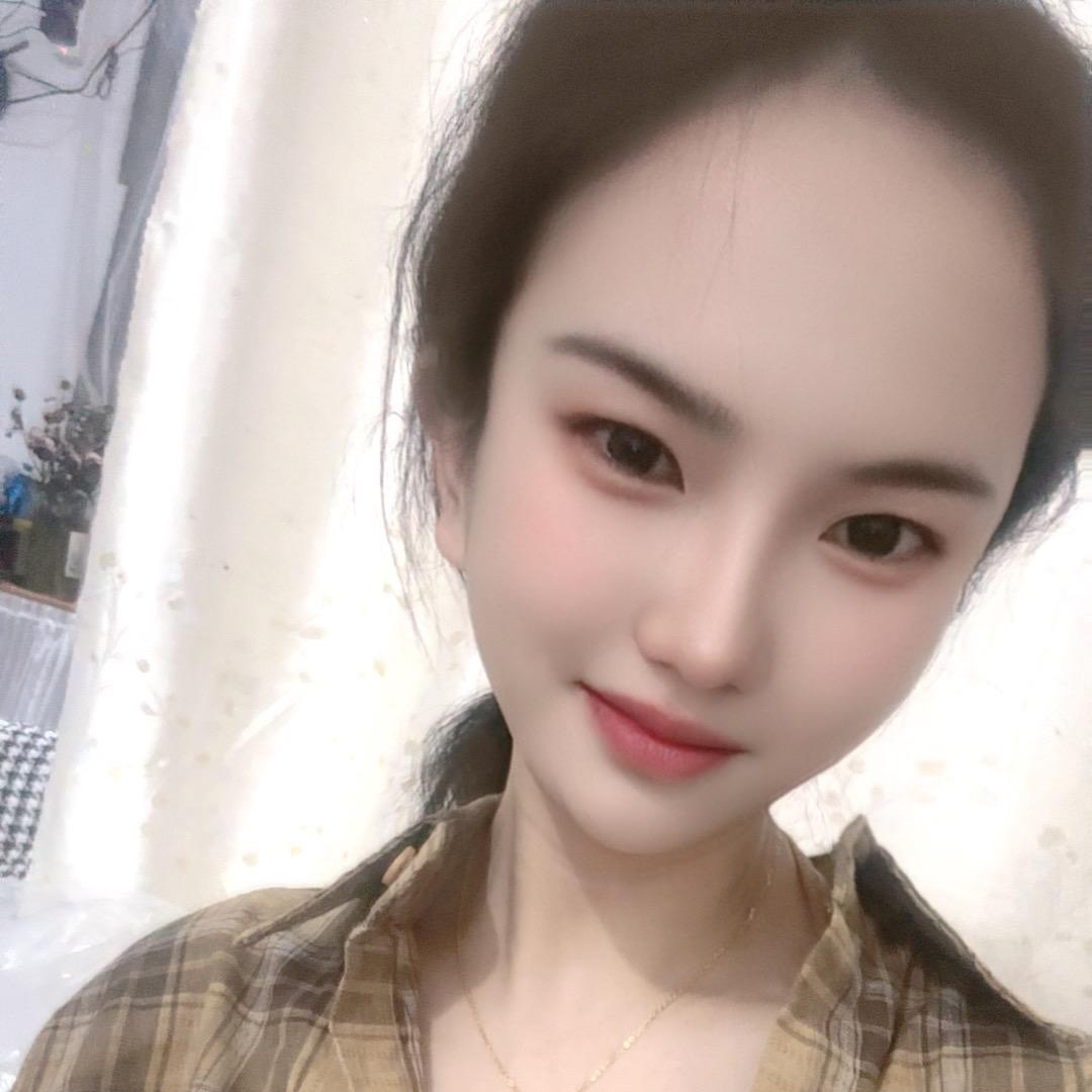 璐