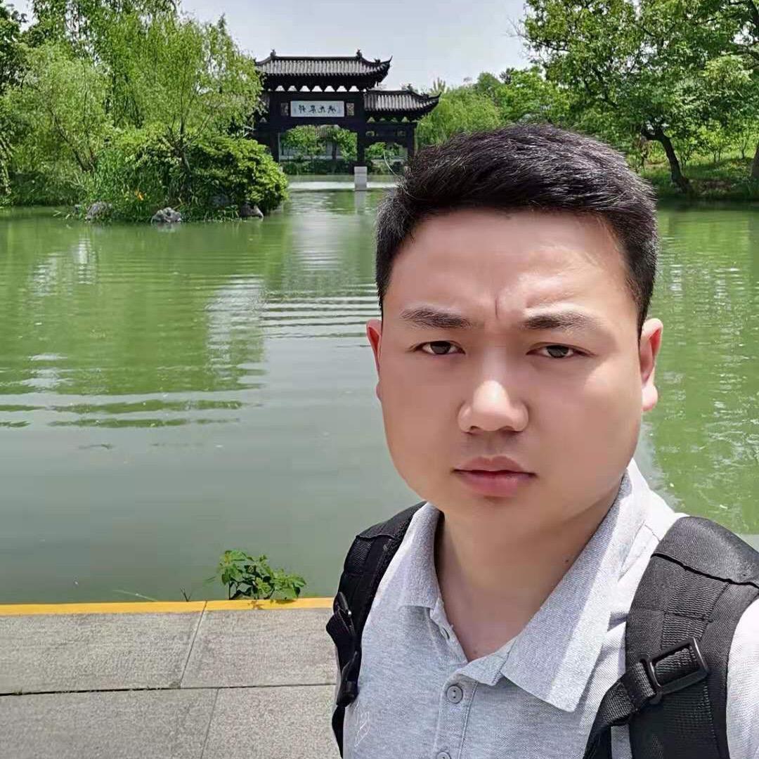 才聚人力说工作