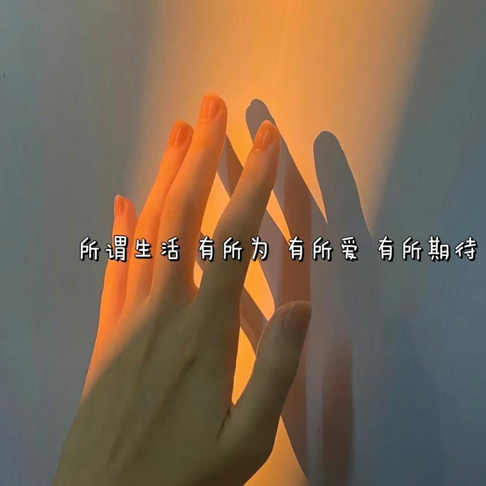 小郭家