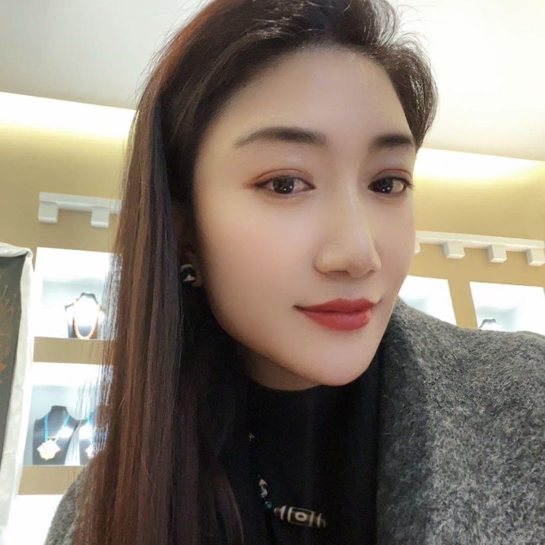 《扎～松》
