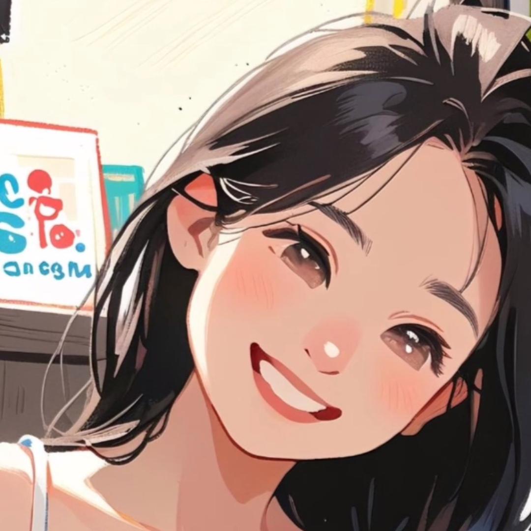 。_