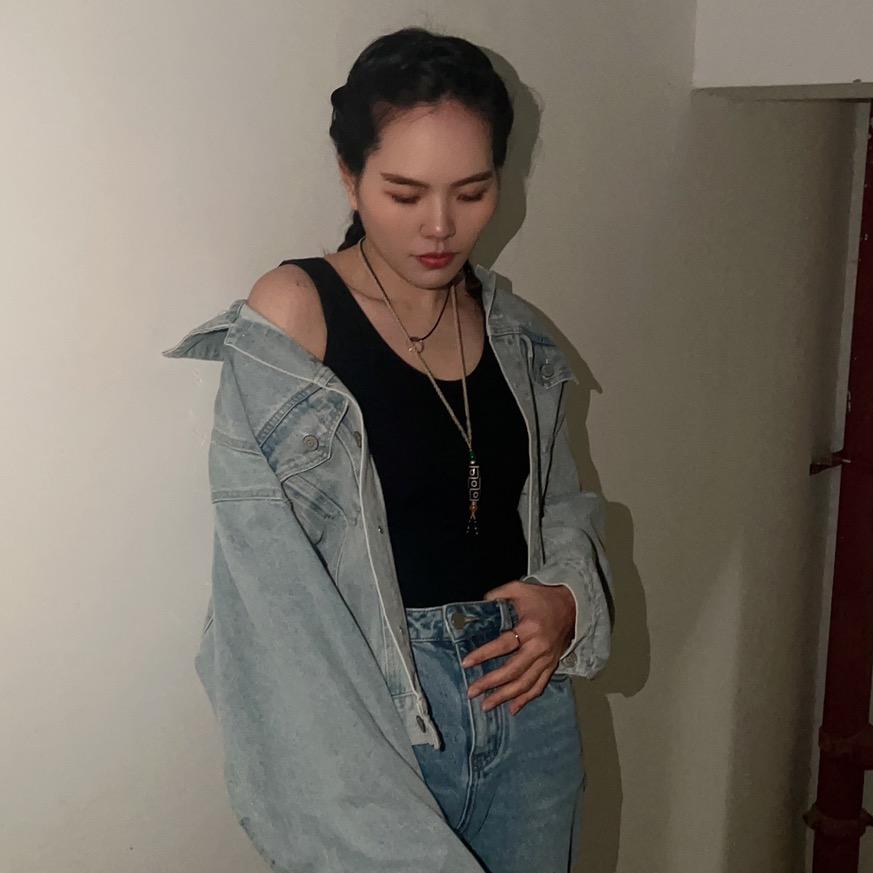 心心向蓉❤️