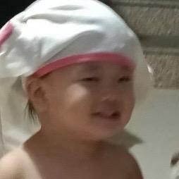 依妹妹的朋友圈