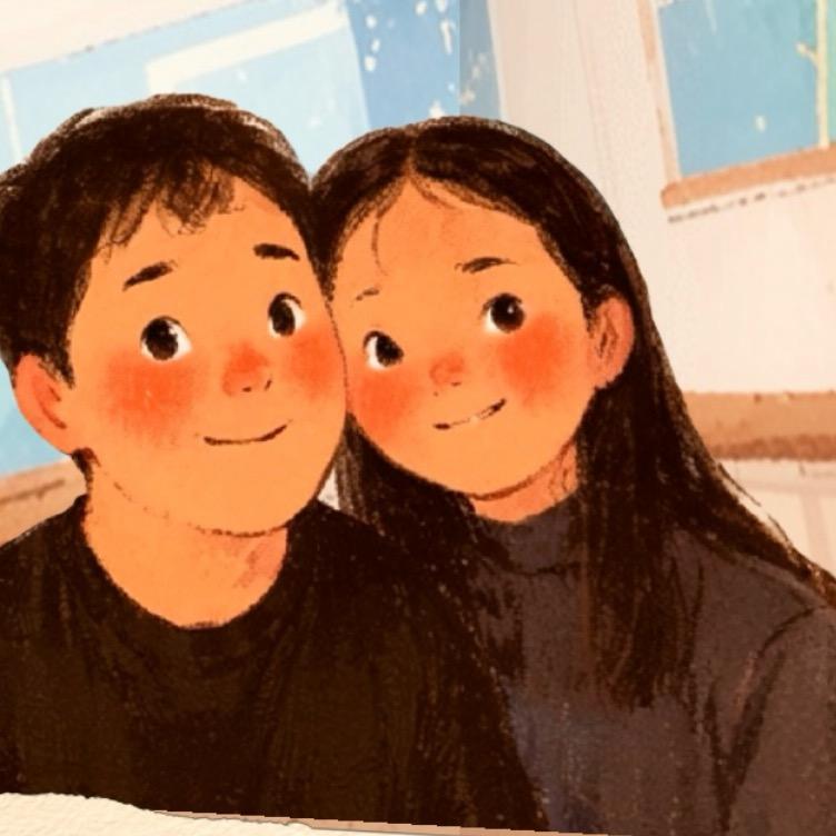 秀💋