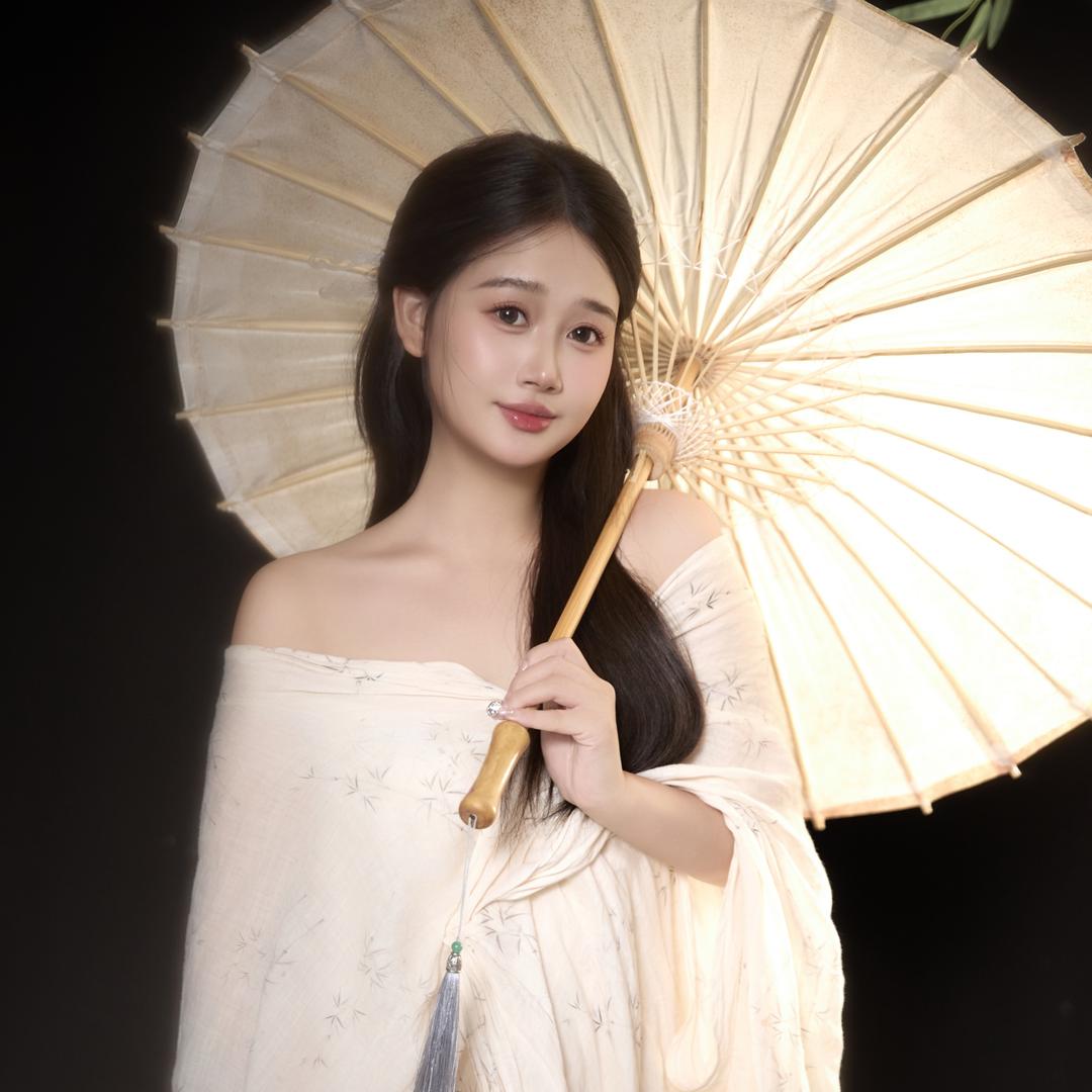 小甜心朋友圈🍬（王狗狗团队）