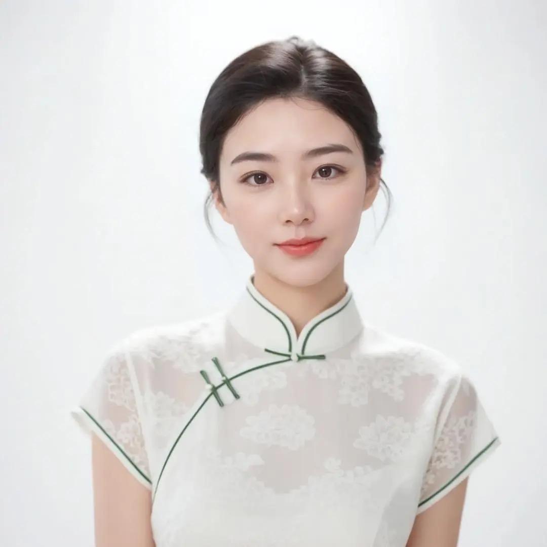 静心