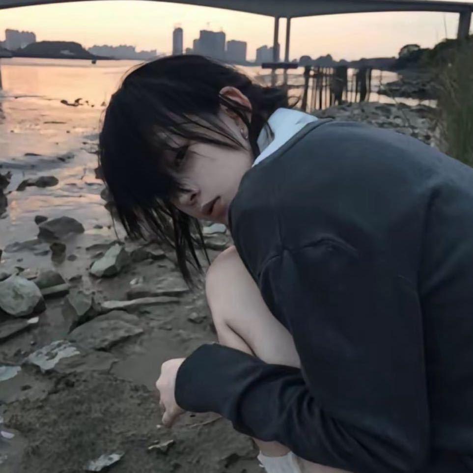 干拌麻辣烫（停播）