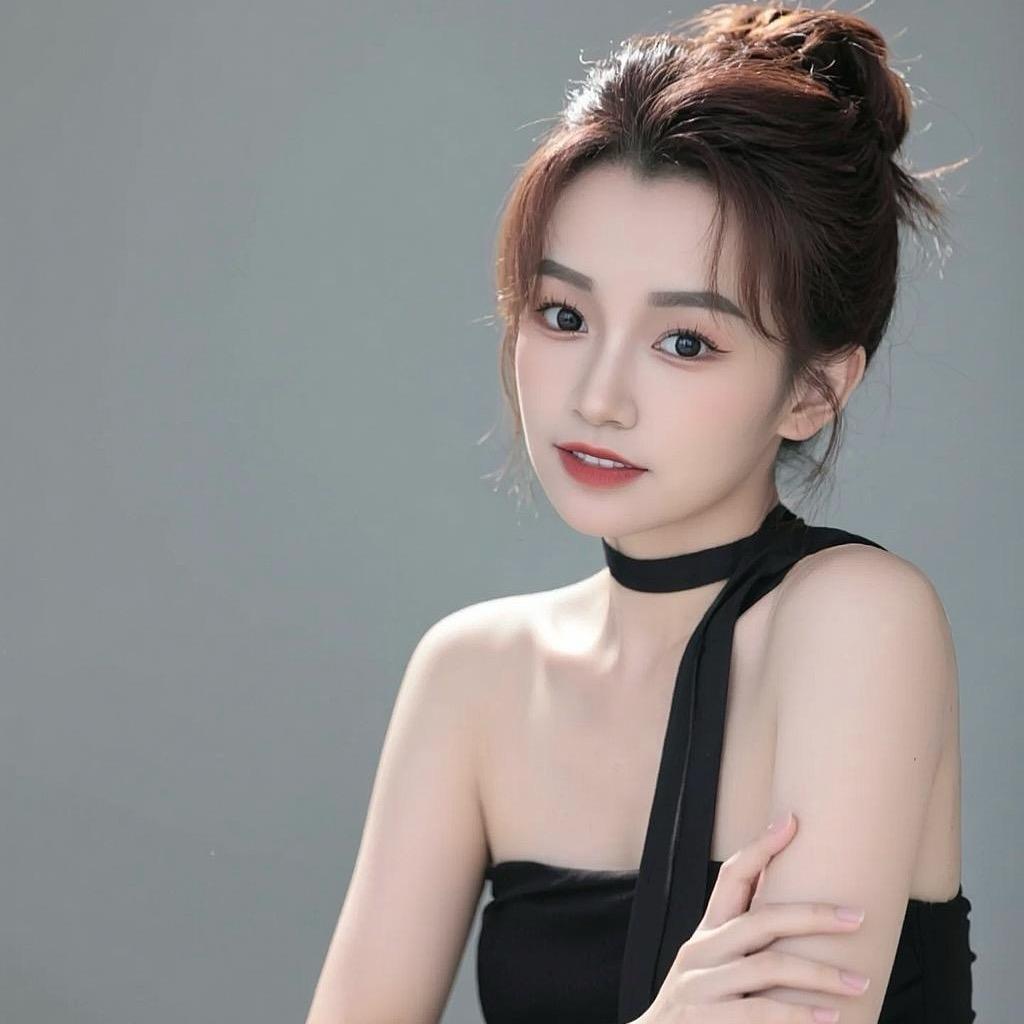 小邓吖