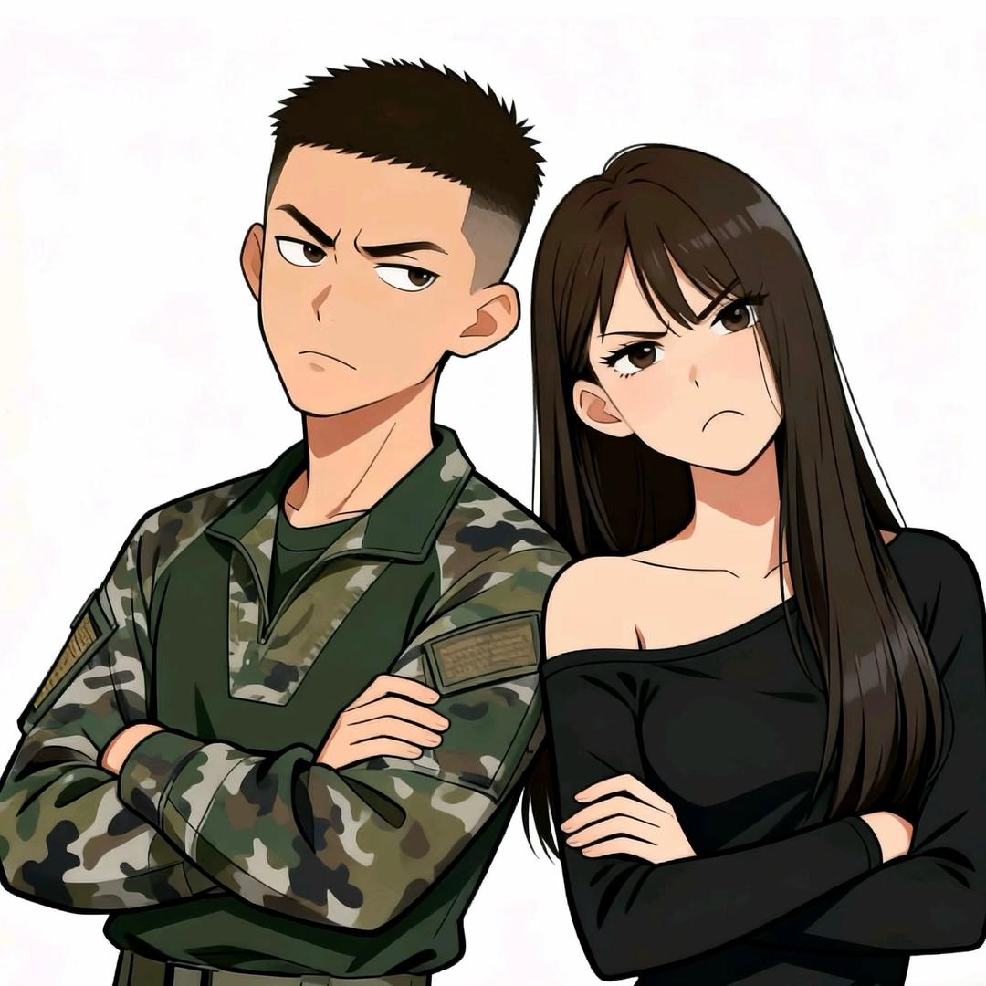 赫倪