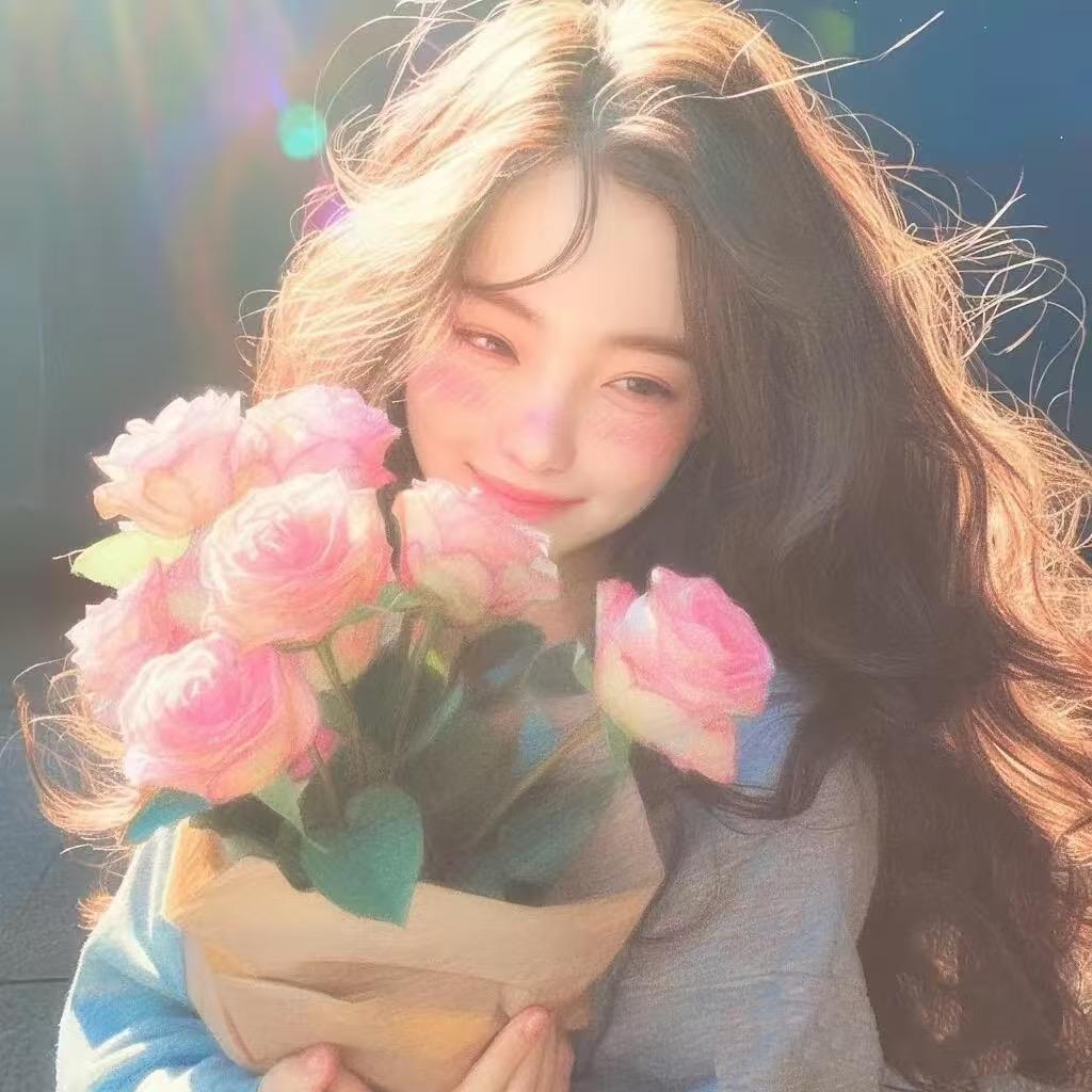 囍悦🎀