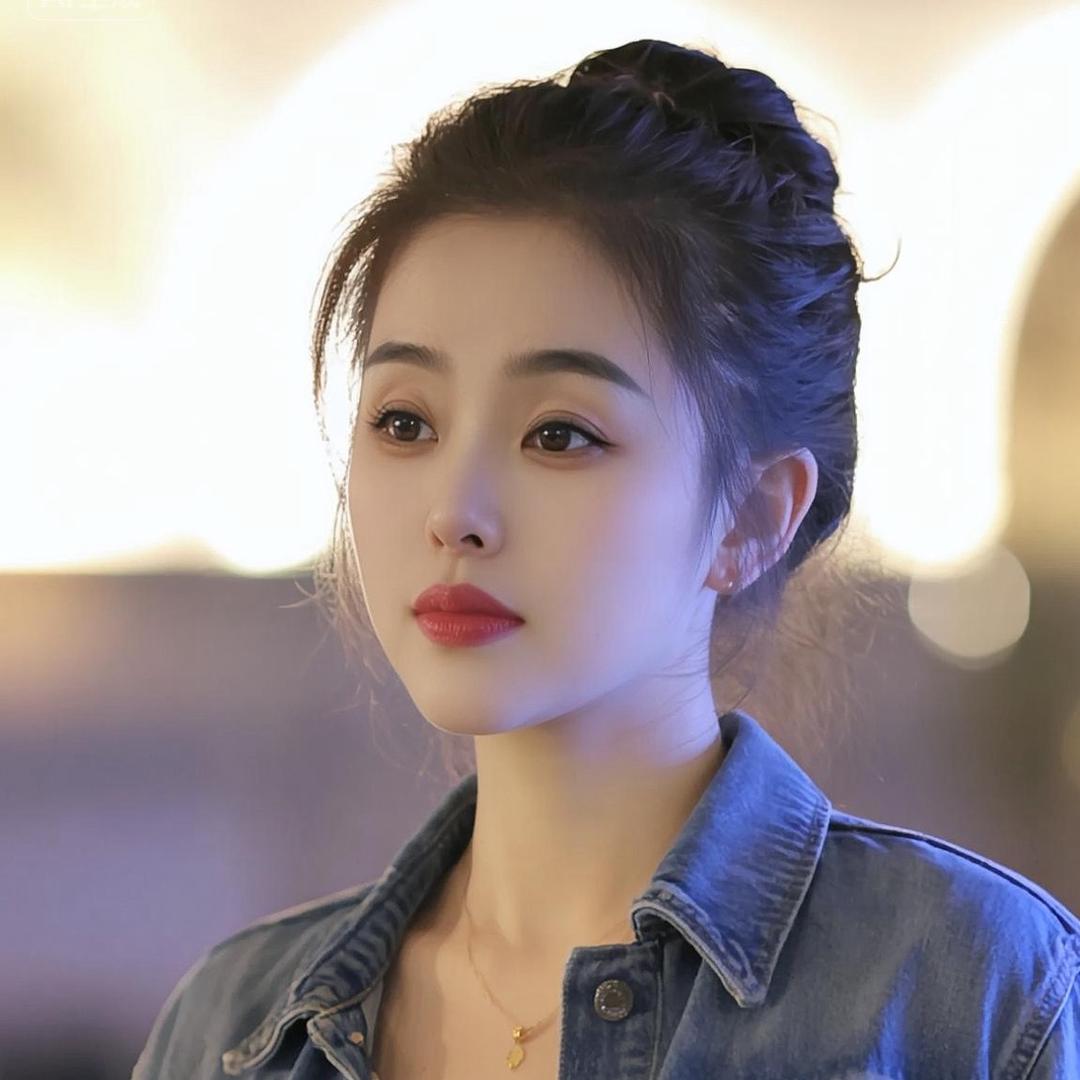 剩我守黄昏