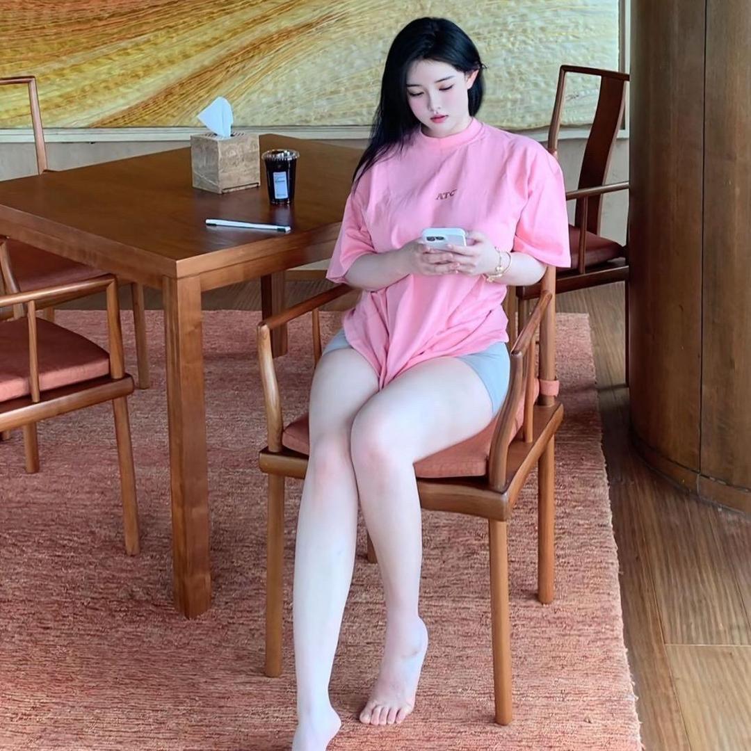 熙蕾