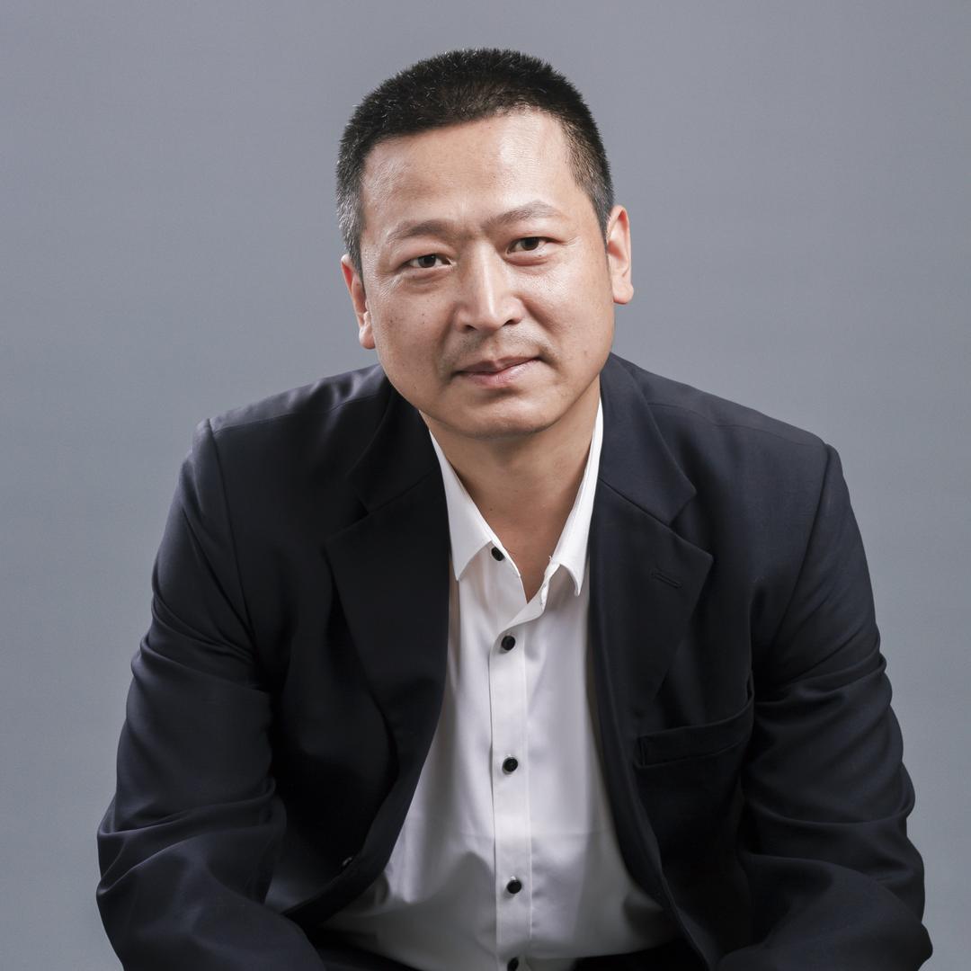陕西茂佳标识标牌源头厂家