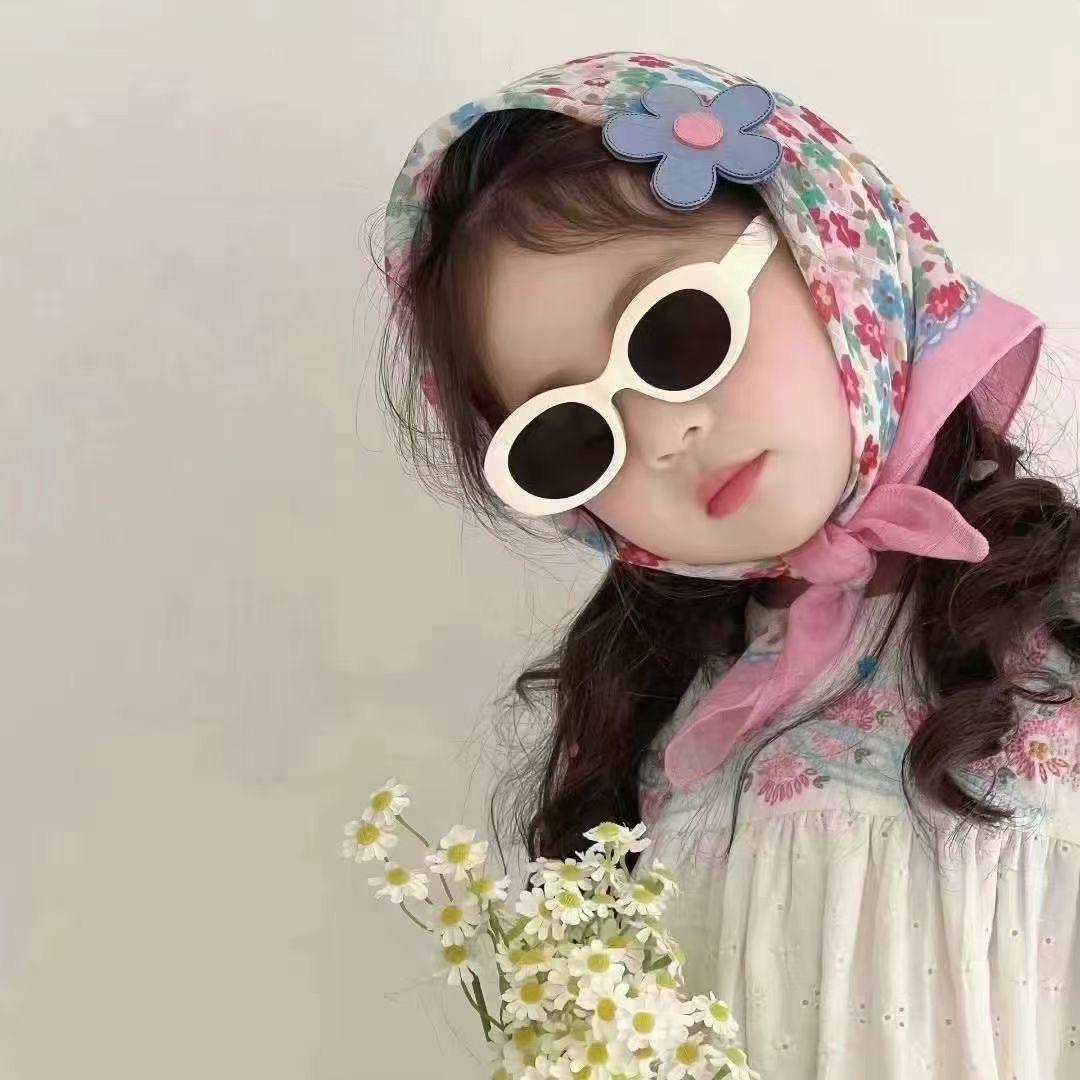🌈妮宝贝❤️
