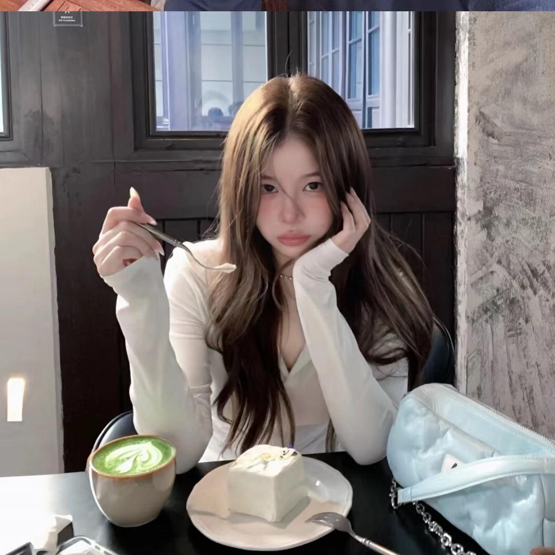 小小澄