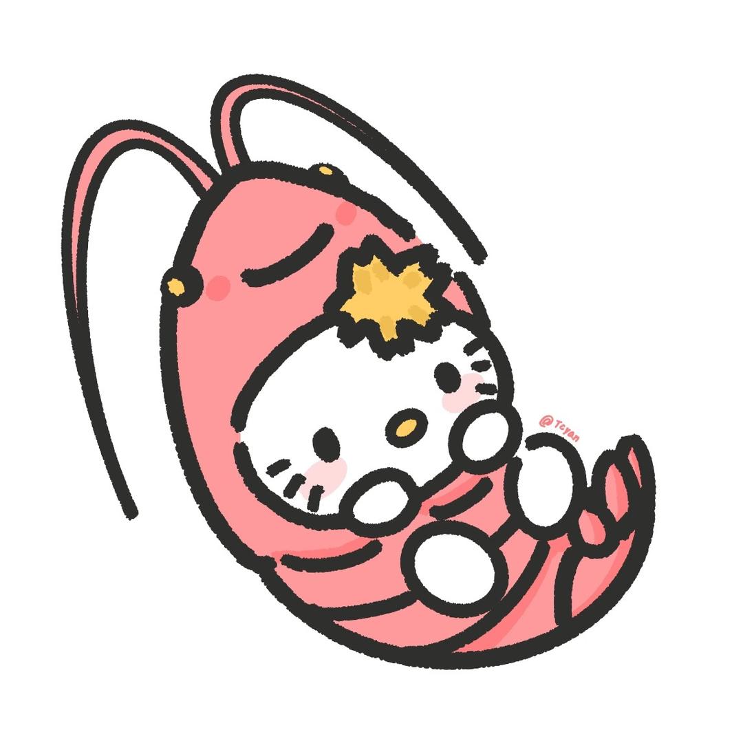 多多小龙虾🦞